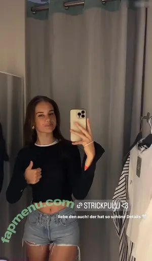 Laura Marie Soons / laurachesnok nude photo #0052