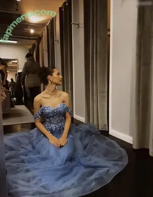 Laura Marie Soons / laurachesnok nude photo #0124