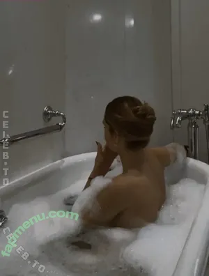 Laura Marie Soons / lauramariesoons nude photo #0452