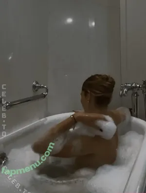 Laura Marie Soons / lauramariesoons nude photo #0454