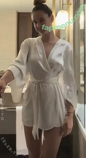 Laura Marie Soons / lauramariesoons nude photo #0486