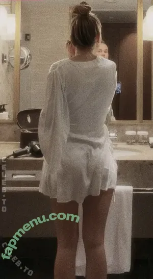 Laura Marie Soons / lauramariesoons nude photo #0493