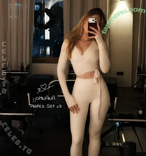 Laura Marie Soons / lauramariesoons nude photo #0498