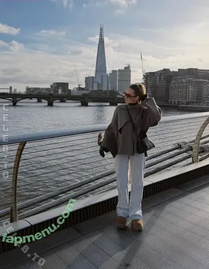 Laura Marie Soons / lauramariesoons nude photo #0499