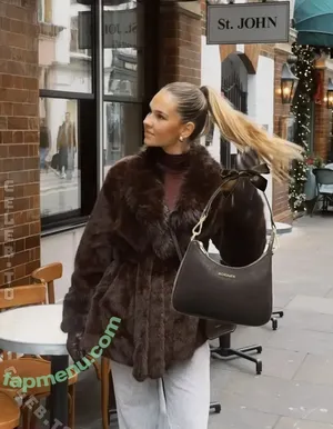 Laura Marie Soons / lauramariesoons nude photo #0500