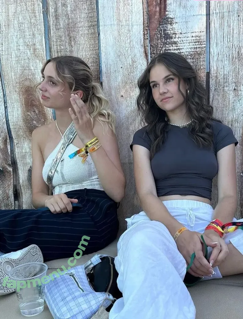 Laura Marie Soons nude photo #0021 (laurachesnok)