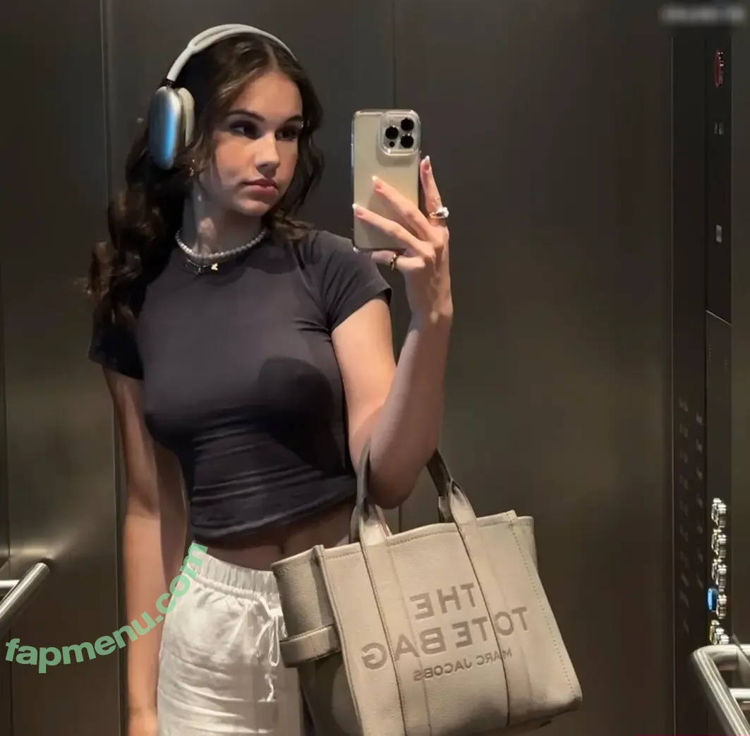 Laura Marie Soons nude photo #0023 (laurachesnok)