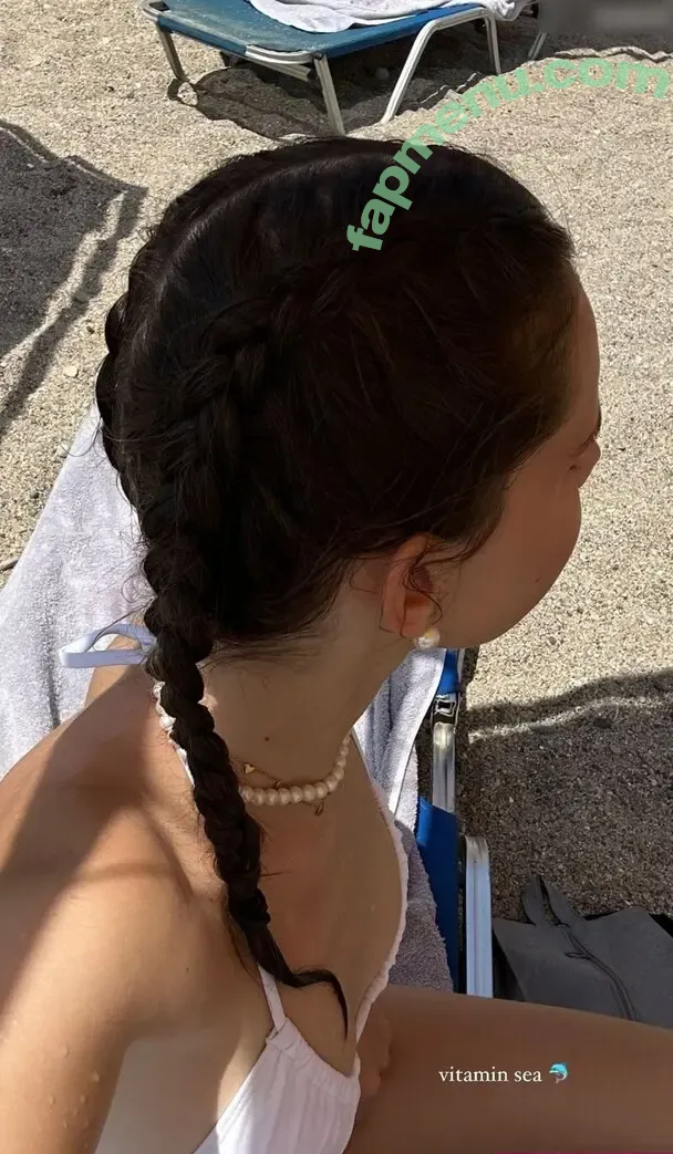 Laura Marie Soons nude photo #0062 (laurachesnok)