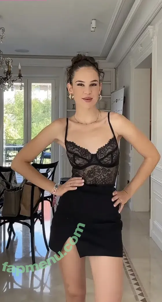 Laura Marie Soons nude photo #0073 (laurachesnok)