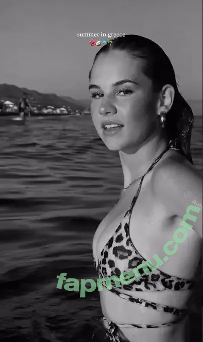 Laura Marie Soons nude photo #0075 (laurachesnok)