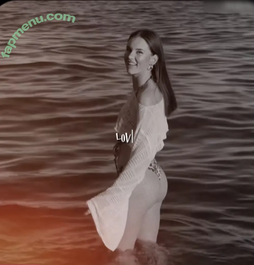 Laura Marie Soons nude photo #0090 (laurachesnok)