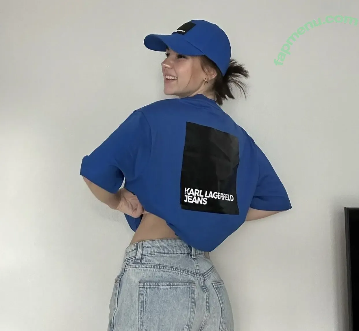 Laura Marie Soons nude photo #0092 (laurachesnok)