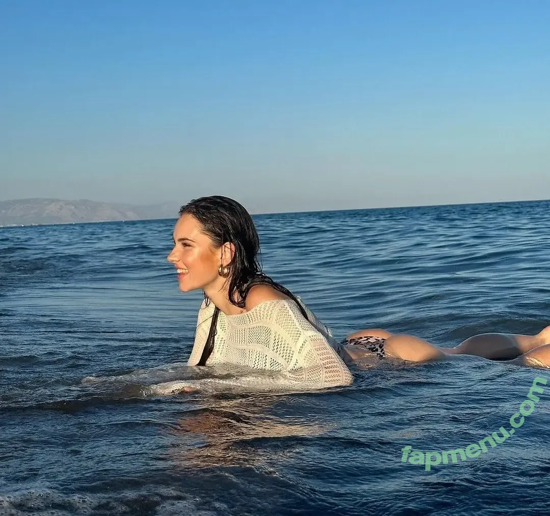 Laura Marie Soons nude photo #0121 (laurachesnok)