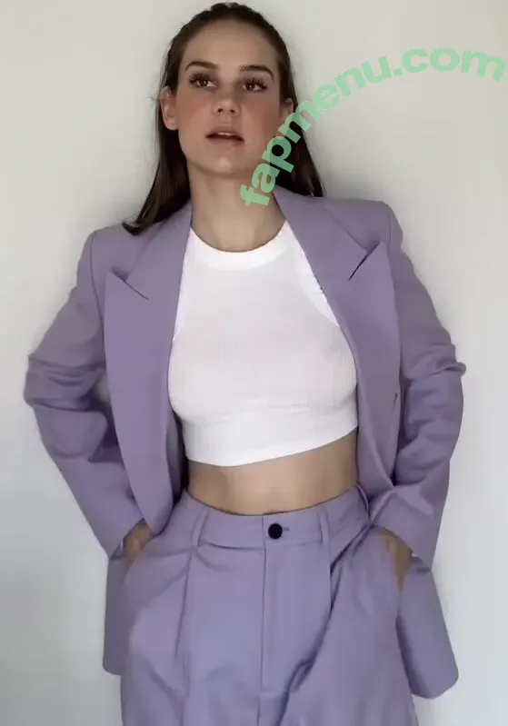 Laura Marie Soons nude photo #0139 (laurachesnok)