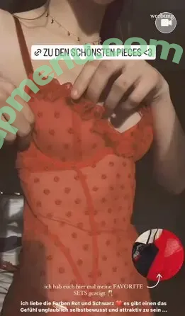 Laura Marie Soons nude photo #0152 (laurachesnok)