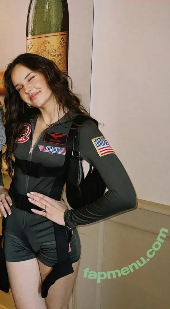 Laura Marie Soons nude photo #0159 (laurachesnok)