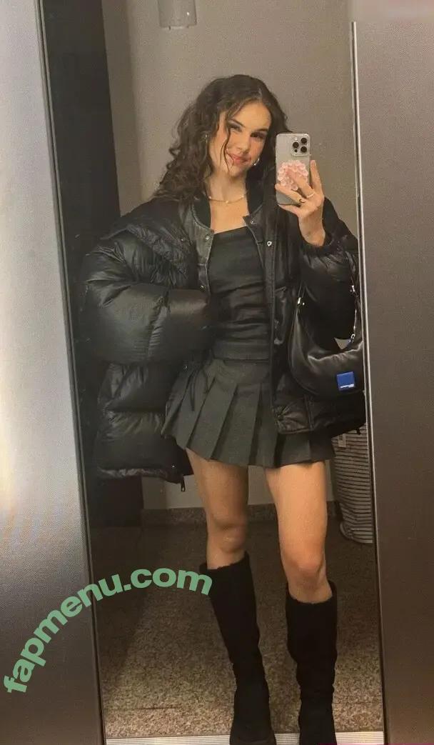 Laura Marie Soons nude photo #0168 (laurachesnok)