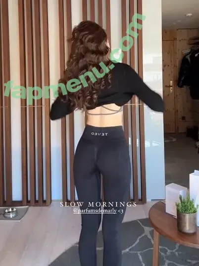 Laura Marie Soons nude photo #0172 (laurachesnok)