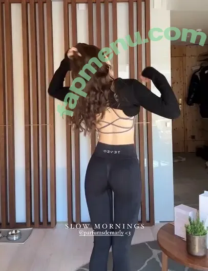 Laura Marie Soons nude photo #0173 (laurachesnok)