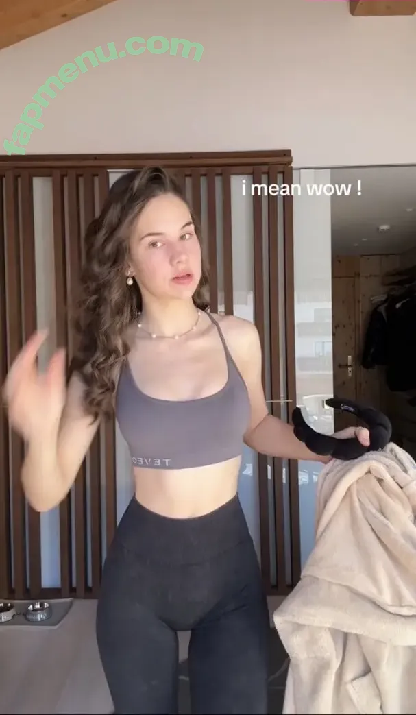 Laura Marie Soons nude photo #0179 (laurachesnok)