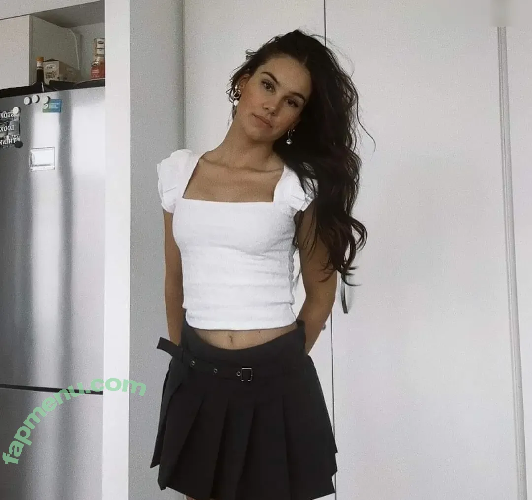 Laura Marie Soons nude photo #0182 (laurachesnok)