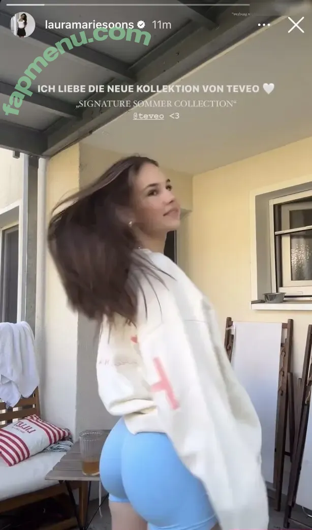 Laura Marie Soons nude photo #0189 (laurachesnok)