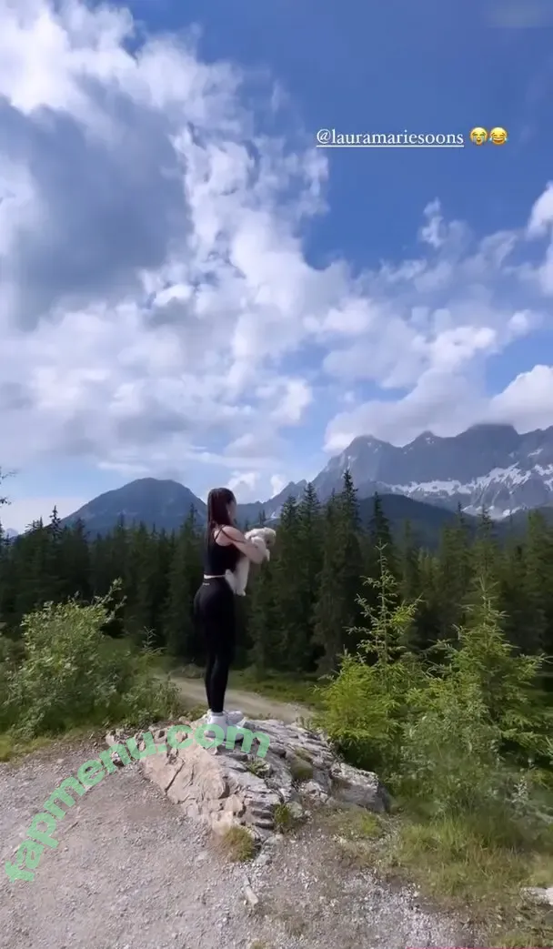 Laura Marie Soons nude photo #0207 (laurachesnok)