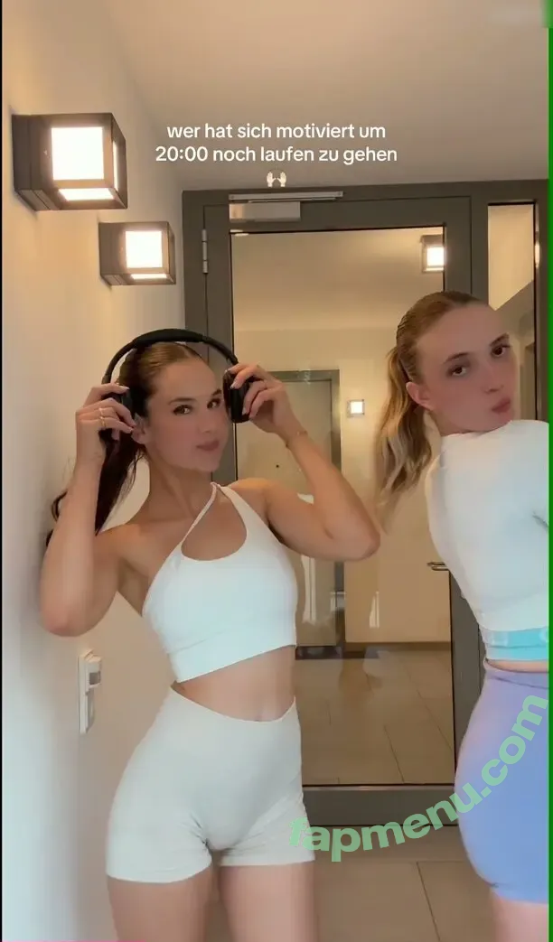 Laura Marie Soons nude photo #0221 (laurachesnok)