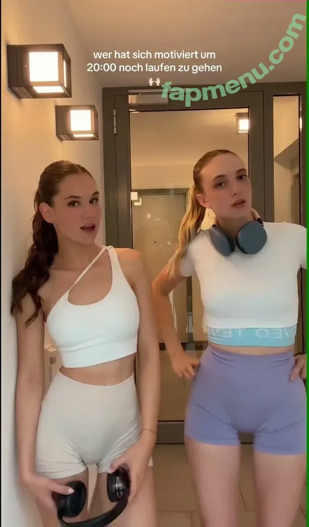 Laura Marie Soons nude photo #0222 (laurachesnok)