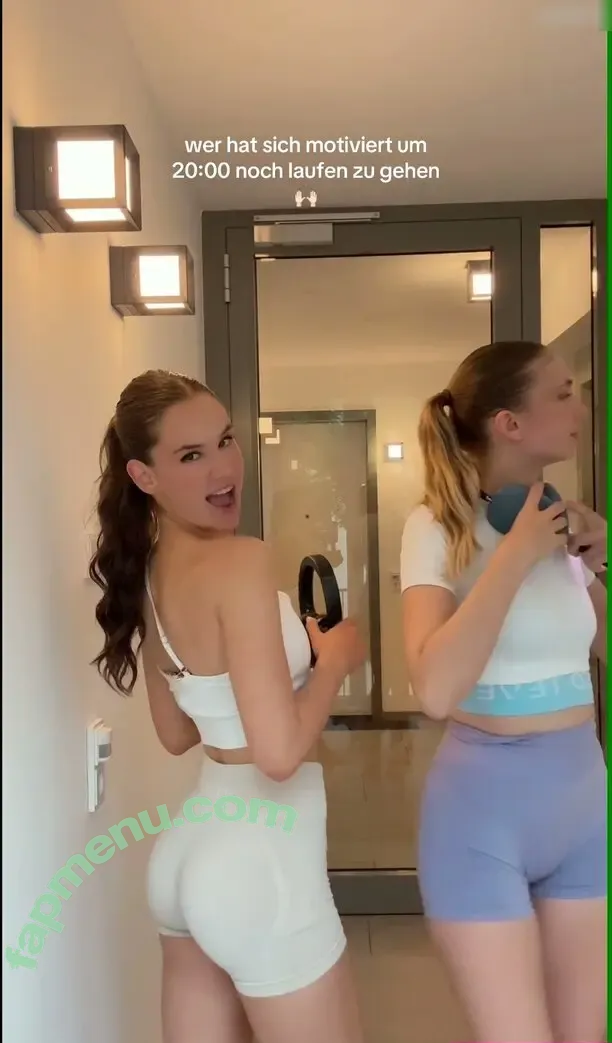 Laura Marie Soons nude photo #0224 (laurachesnok)