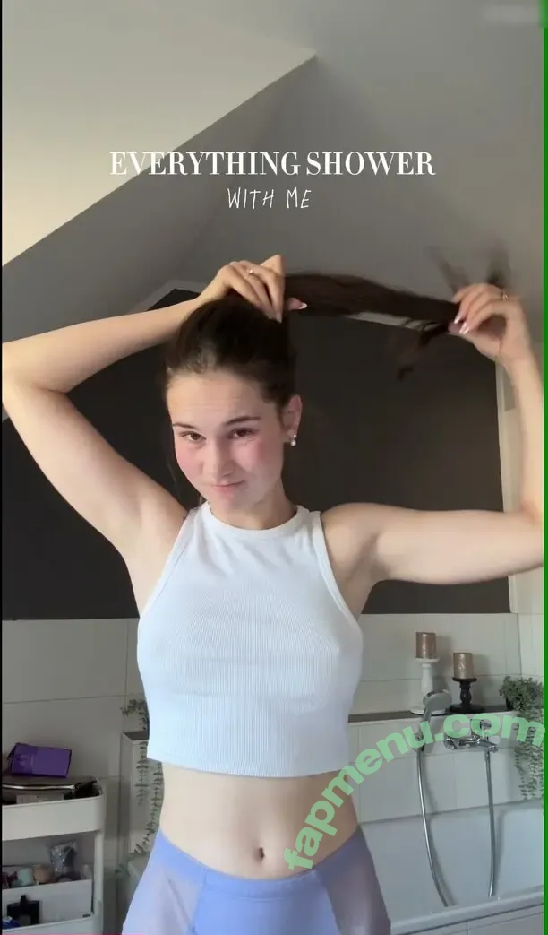 Laura Marie Soons nude photo #0259 (laurachesnok)