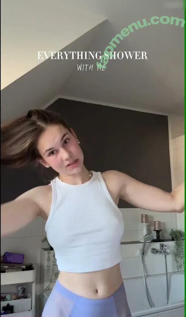 Laura Marie Soons nude photo #0261 (laurachesnok)