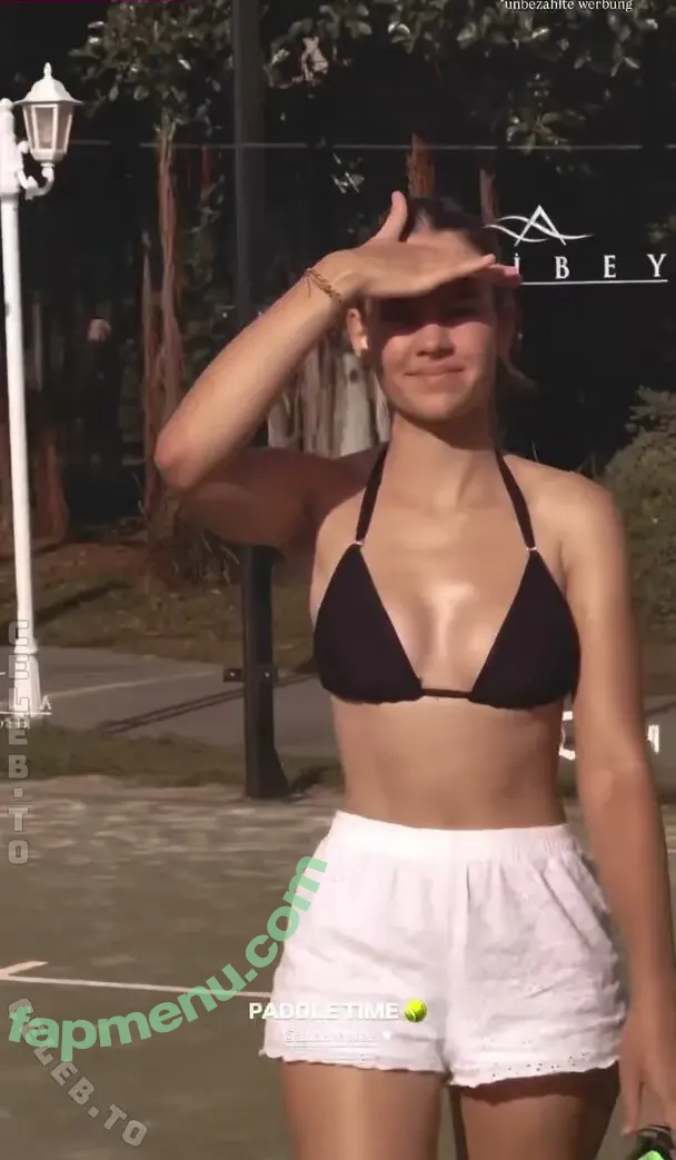 Laura Marie Soons nude photo #0435 (lauramariesoons)