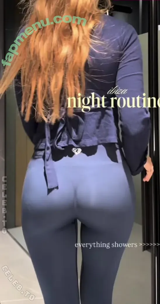 Laura Marie Soons nude photo #0449 (lauramariesoons)