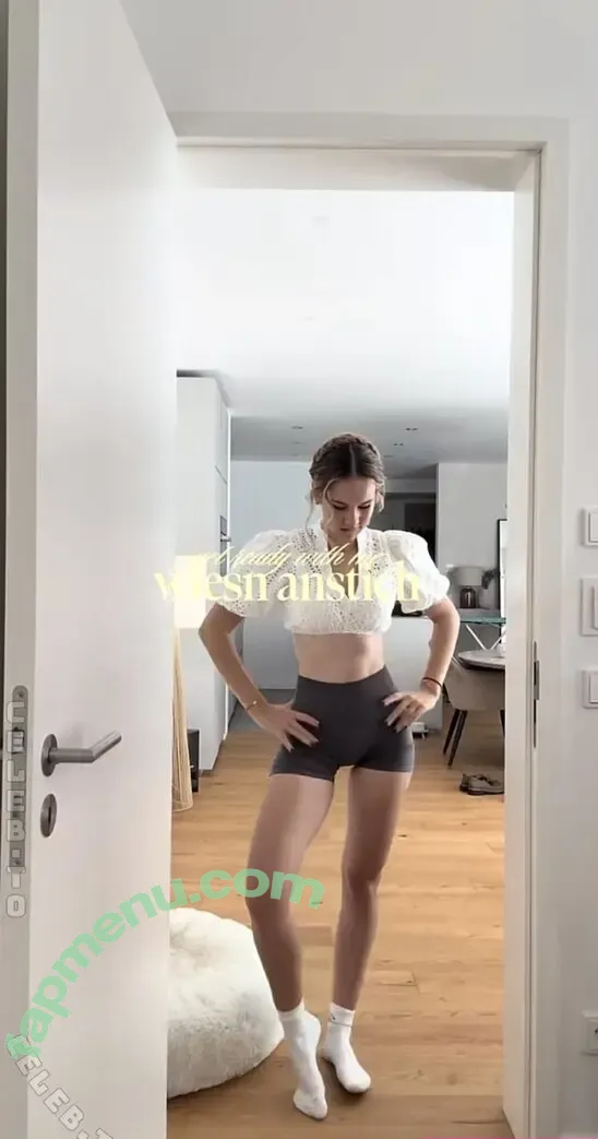 Laura Marie Soons nude photo #0457 (lauramariesoons)