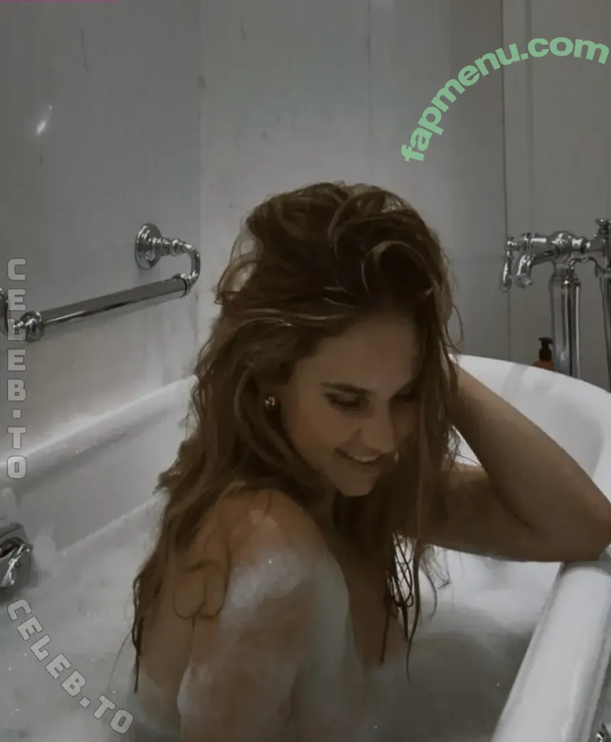 Laura Marie Soons nude photo #0460 (lauramariesoons)