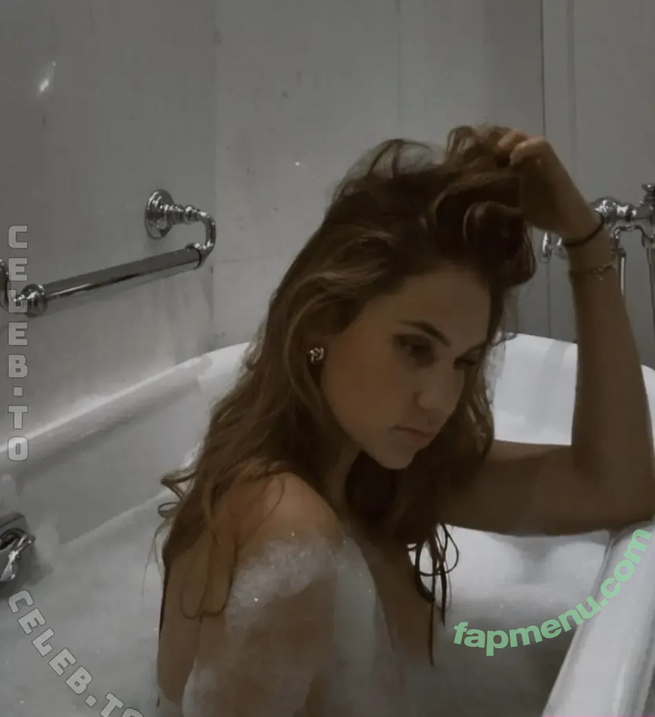 Laura Marie Soons nude photo #0461 (lauramariesoons)