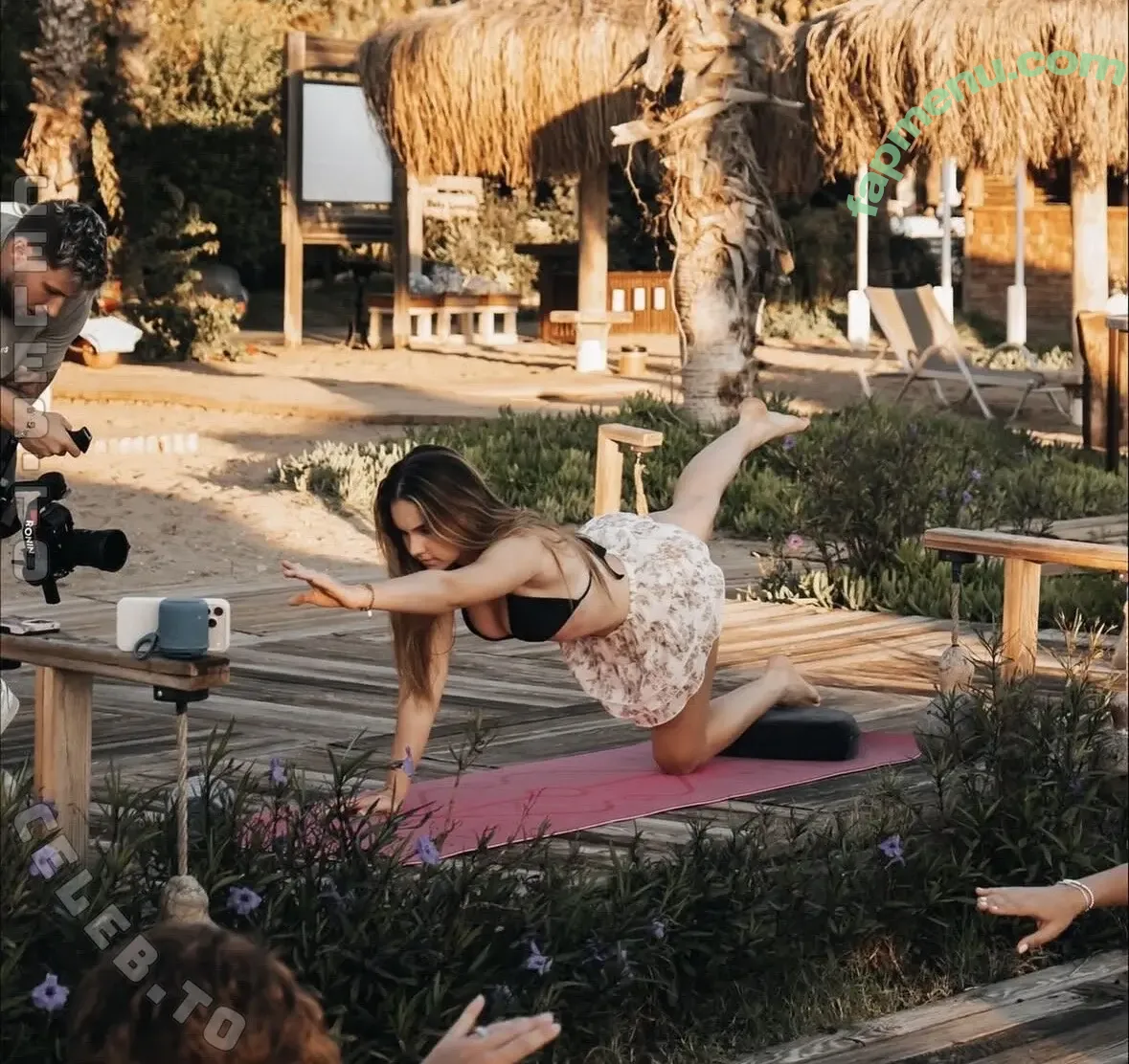 Laura Marie Soons nude photo #0484 (lauramariesoons)