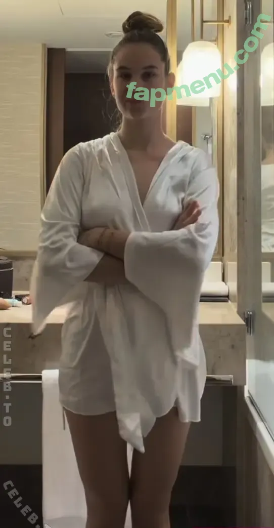 Laura Marie Soons nude photo #0489 (lauramariesoons)