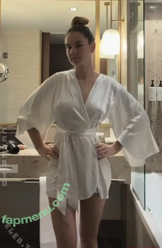 Laura Marie Soons nude photo #0490 (lauramariesoons)