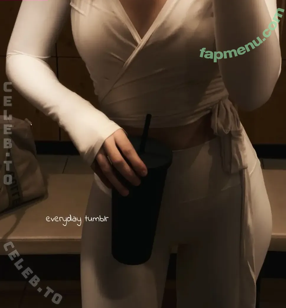 Laura Marie Soons nude photo #0496 (lauramariesoons)