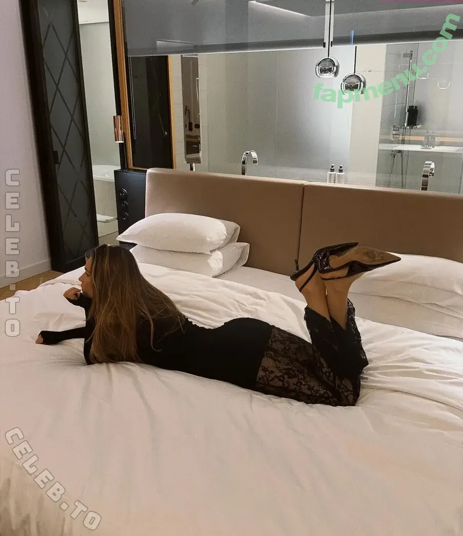 Laura Marie Soons nude photo #0497 (lauramariesoons)