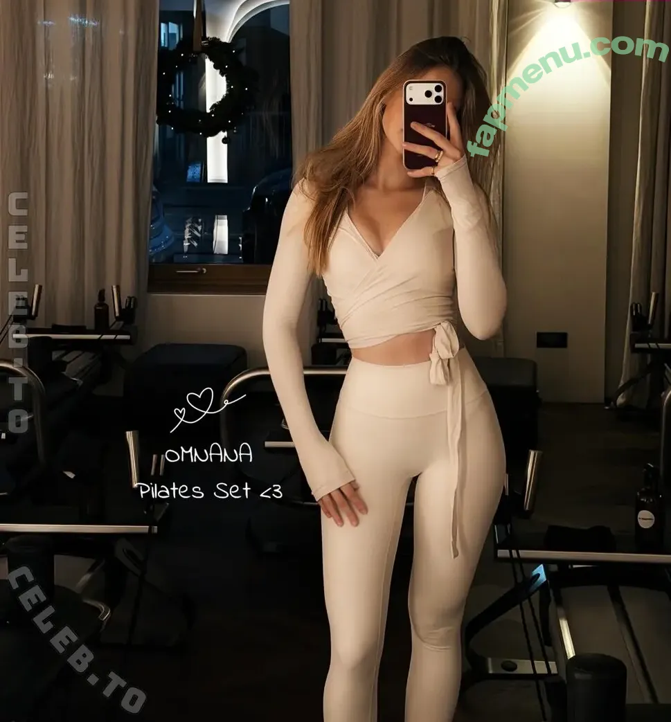 Laura Marie Soons nude photo #0498 (lauramariesoons)