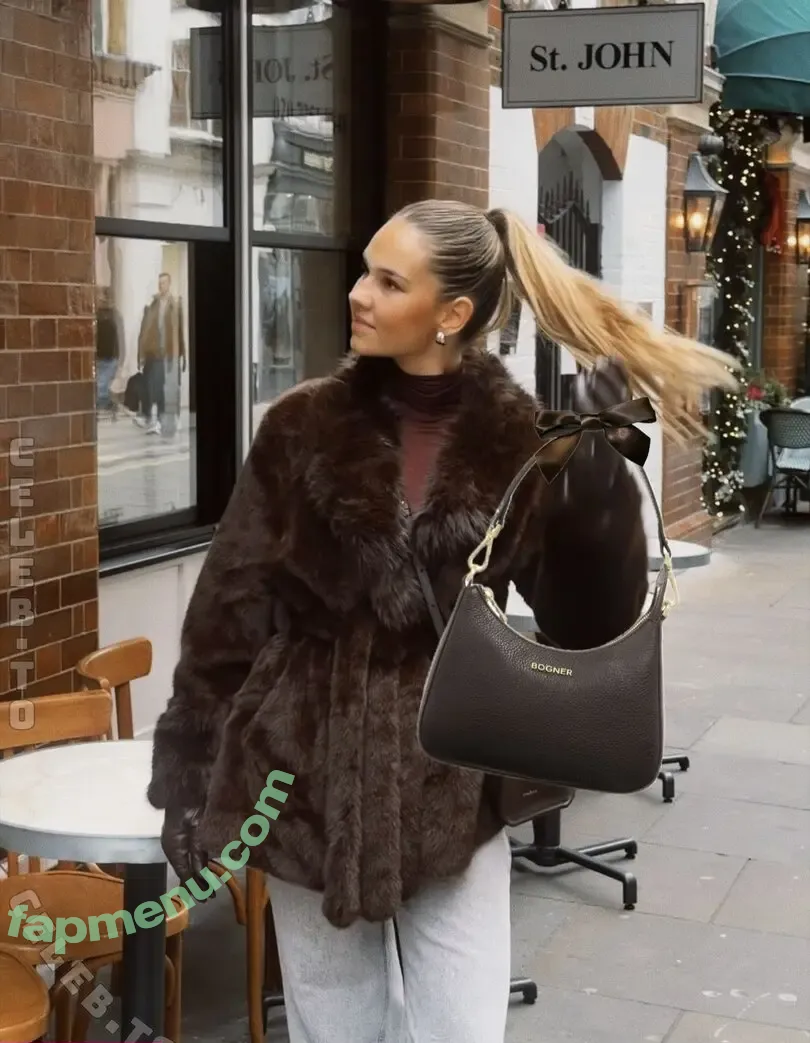 Laura Marie Soons nude photo #0500 (lauramariesoons)