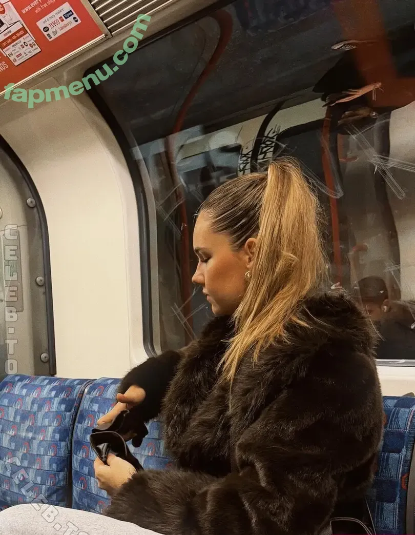 Laura Marie Soons nude photo #0501 (lauramariesoons)