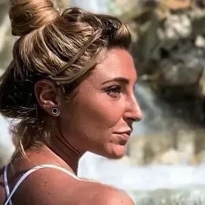 Laura Matucci / lallaemme nude photo #0014