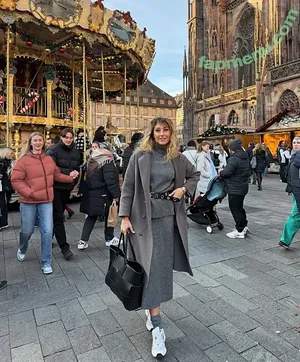 Laura Matucci / lallaemme nude photo #0015