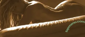 Laura Matucci / lallaemme nude photo #0023