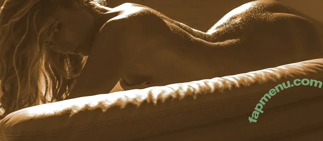 Laura Matucci nude photo #0023 (lallaemme)