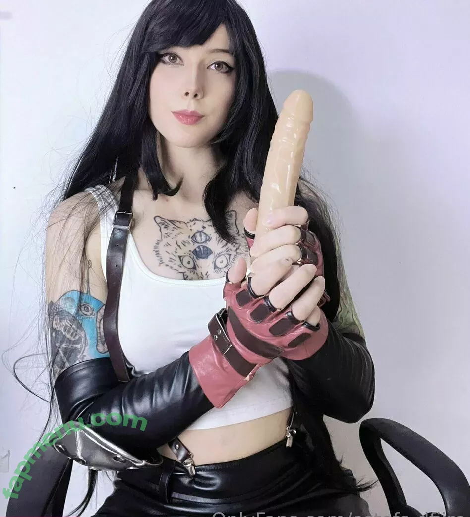 Laura Maya nude photo #0069 (estefa.dfiire / stephaniedfiore)